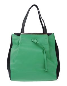 Сумка на руку Furla