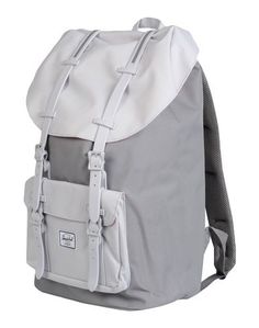 Рюкзаки и сумки на пояс Herschel Supply Co