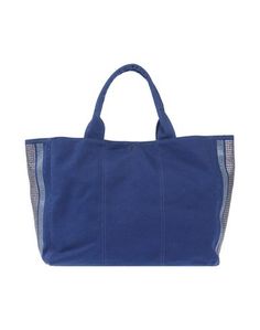 Сумка на руку Pinko BAG