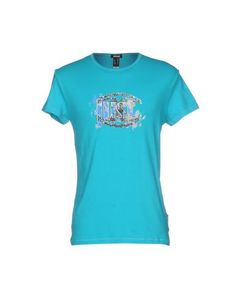 Футболка Just Cavalli Underwear