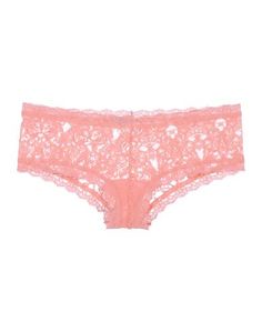 Трусы-шортики Hanky Panky