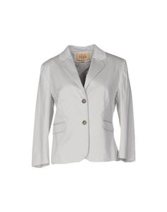 Пиджак Alviero Martini 1A Classe