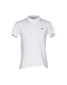 Поло Dior Homme