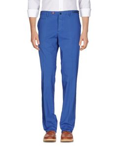 Повседневные брюки Pt01