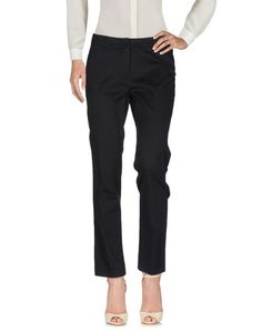 Повседневные брюки Weekend MAX Mara