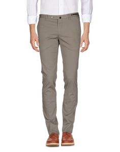 Повседневные брюки Pt01