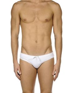 Плавки Dsquared2