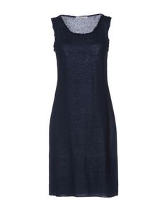 Короткое платье Kangra Cashmere