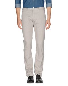 Повседневные брюки Etro
