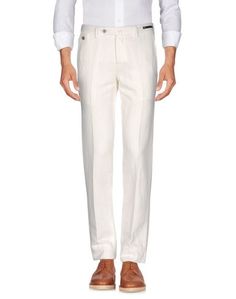 Повседневные брюки Pt01