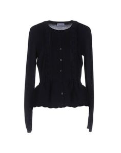 Свитер Redvalentino