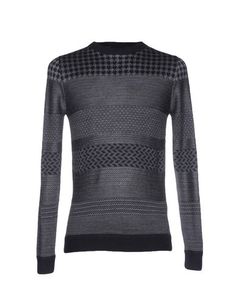 Свитер Antony Morato