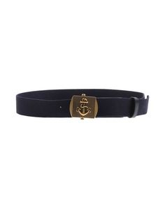 Ремень Gucci