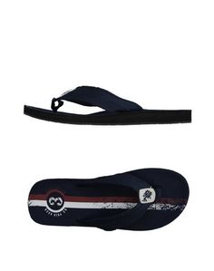 Вьетнамки U.S.Polo Assn.
