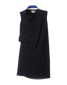 Короткое платье Acne Studios