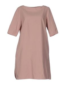 Короткое платье Marni