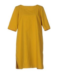 Короткое платье Marni