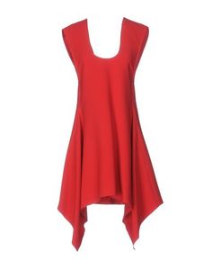 Короткое платье Marni