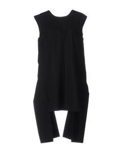 Короткое платье Marni