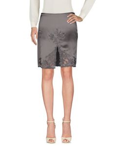 Юбка до колена Redvalentino