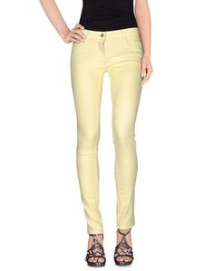Повседневные брюки Pepe Jeans