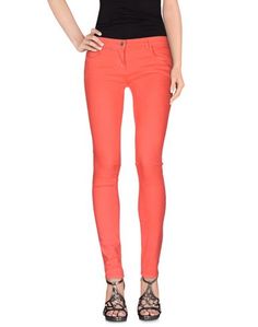 Повседневные брюки Pepe Jeans