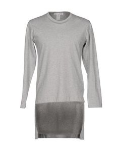 Футболка Comme DES GarÇons