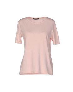 Свитер Weekend MAX Mara