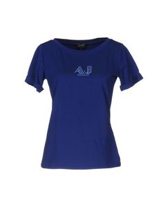 Футболка Armani Jeans