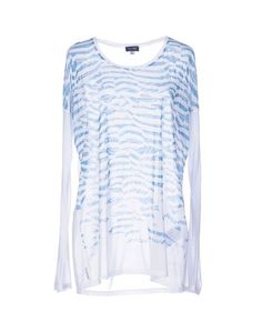 Футболка Armani Jeans