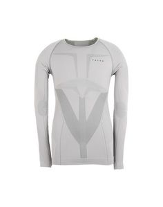 Футболка Falke