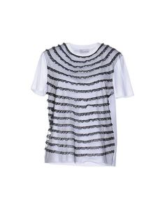 Футболка Redvalentino