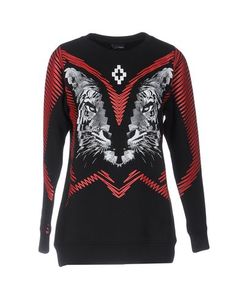 Толстовка Marcelo Burlon