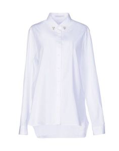 Pубашка Ermanno Scervino