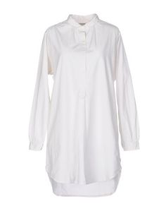 Pубашка Maison Scotch