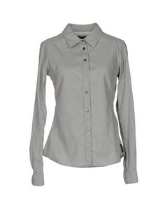 Pубашка Maison Scotch