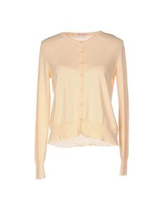 Кардиган Rossopuro