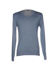 Свитер Paolo Pecora