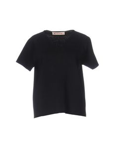 Свитер Marni