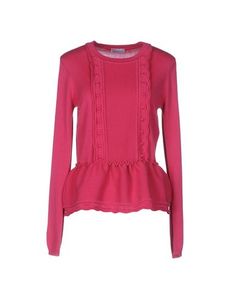 Свитер Redvalentino