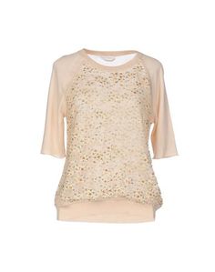 Свитер ChloÉ