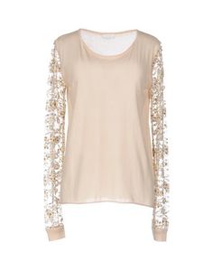 Свитер ChloÉ
