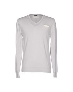 Свитер Paolo Pecora