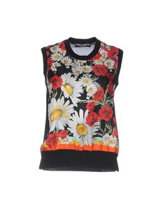 Свитер Dolce & Gabbana
