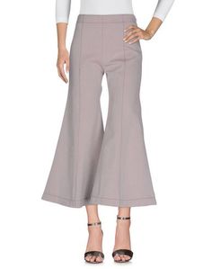 Джинсовые брюки Acne Studios