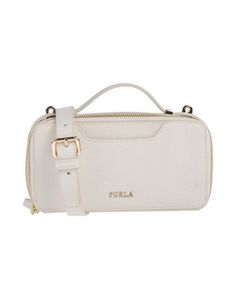 Сумка на руку Furla