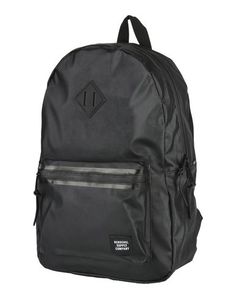Рюкзаки и сумки на пояс Herschel Supply Co