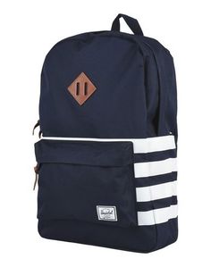 Рюкзаки и сумки на пояс Herschel Supply Co