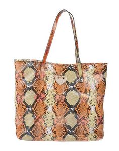 Сумка на руку Blugirl Blumarine