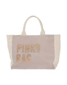 Сумка на руку Pinko BAG